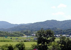 20060825tenjyo (14).jpg